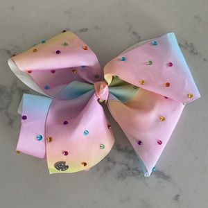 JoJo Siwa Bows